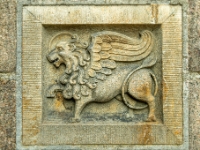 Odense